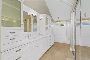 4 Laurelglen, Irvine, CA 92614 - Photo 27