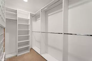 4 Laurelglen, Irvine, CA 92614 - Photo 29