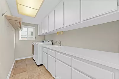 4 Laurelglen, Irvine, CA 92614 - Photo 23