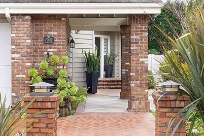 4 Laurelglen, Irvine, CA 92614 - Photo 3