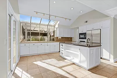 4 Laurelglen, Irvine, CA 92614 - Photo 13