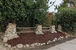 701 E Palm St, Altadena, CA 91001 - Photo 1