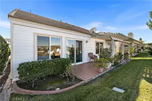 23247 Villena, Mission Viejo, CA 92692 - Photo 35