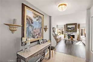 23247 Villena, Mission Viejo, CA 92692 - Photo 29