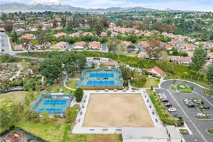 23247 Villena, Mission Viejo, CA 92692 - Photo 41