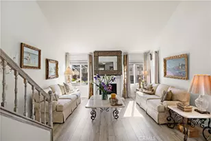 23247 Villena, Mission Viejo, CA 92692 - Photo 5