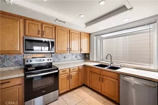 23247 Villena, Mission Viejo, CA 92692 - Photo 13