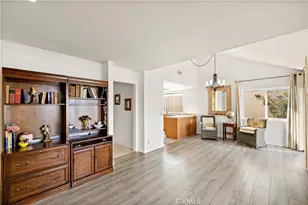 23247 Villena, Mission Viejo, CA 92692 - Photo 15