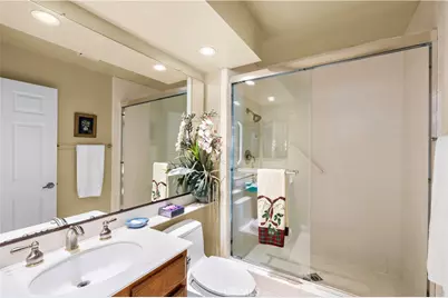 23247 Villena, Mission Viejo, CA 92692 - Photo 19