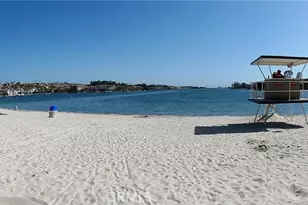 23247 Villena, Mission Viejo, CA 92692 - Photo 47