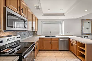 23247 Villena, Mission Viejo, CA 92692 - Photo 11