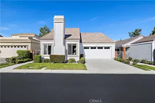 23247 Villena, Mission Viejo, CA 92692 - Photo 31