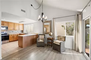 23247 Villena, Mission Viejo, CA 92692 - Photo 17