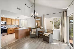 23247 Villena, Mission Viejo, CA 92692 - Photo 17