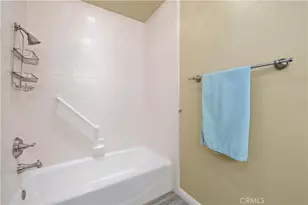 23247 Villena, Mission Viejo, CA 92692 - Photo 23