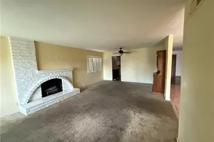 234 S Barbara, Anaheim, CA 92806 - Photo 7