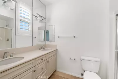 76 Dovetail, Irvine, CA 92603 - Photo 7