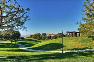 76 Dovetail, Irvine, CA 92603 - Photo 13