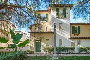 76 Dovetail, Irvine, CA 92603 - Photo 1