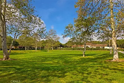 76 Dovetail, Irvine, CA 92603 - Photo 25