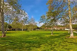 76 Dovetail, Irvine, CA 92603 - Photo 25