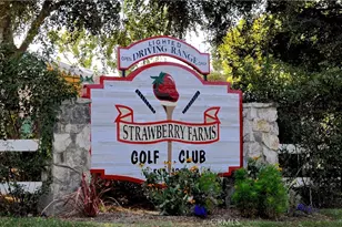 76 Dovetail, Irvine, CA 92603 - Photo 29