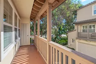 76 Dovetail, Irvine, CA 92603 - Photo 9