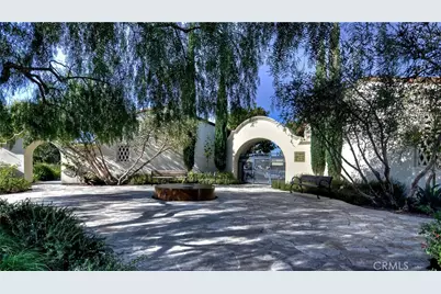 76 Dovetail, Irvine, CA 92603 - Photo 19