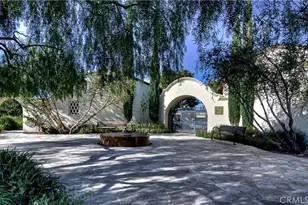 76 Dovetail, Irvine, CA 92603 - Photo 19