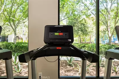 76 Dovetail, Irvine, CA 92603 - Photo 17