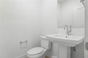 7231 Alchemy Cir, Huntington Beach, CA 92647 - Photo 9