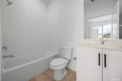 7231 Alchemy Circle, Huntington Beach, CA 92647 - Photo 15