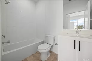 7231 Alchemy Cir, Huntington Beach, CA 92647 - Photo 15