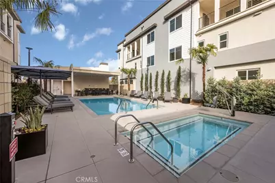 7231 Alchemy Circle, Huntington Beach, CA 92647 - Photo 23