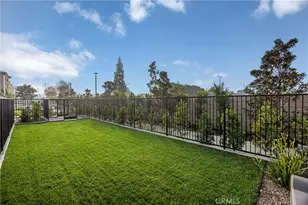 7231 Alchemy Cir, Huntington Beach, CA 92647 - Photo 21