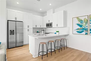 7231 Alchemy Cir, Huntington Beach, CA 92647 - Photo 7