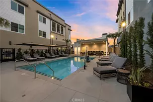 7231 Alchemy Cir, Huntington Beach, CA 92647 - Photo 19
