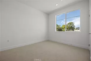 7231 Alchemy Cir, Huntington Beach, CA 92647 - Photo 13