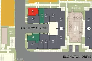 7231 Alchemy Cir, Huntington Beach, CA 92647 - Photo 3