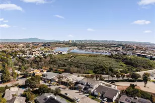 702 St James Pl, Newport Beach, CA 92663 - Photo 37