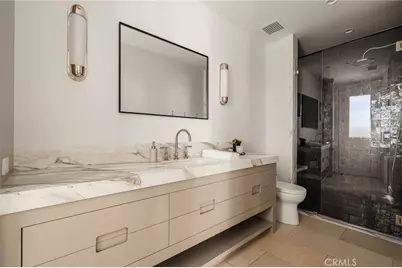 702 Saint James Place, Newport Beach, CA 92663 - Photo 25