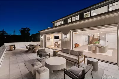 702 Saint James Place, Newport Beach, CA 92663 - Photo 5