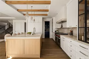 702 St James Pl, Newport Beach, CA 92663 - Photo 9