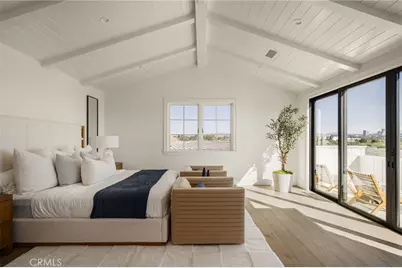 702 Saint James Place, Newport Beach, CA 92663 - Photo 27