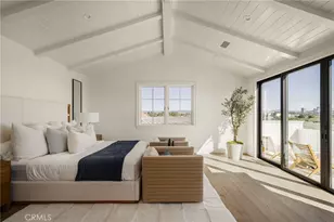 702 St James Pl, Newport Beach, CA 92663 - Photo 27