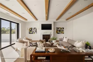 702 St James Pl, Newport Beach, CA 92663 - Photo 7