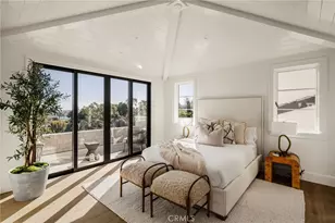 702 St James Pl, Newport Beach, CA 92663 - Photo 33