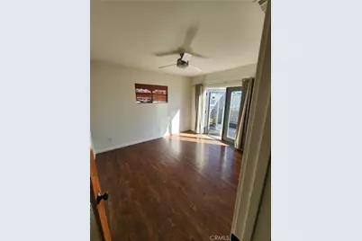 215 Avenida Rosa, San Clemente, CA 92672 - Photo 9