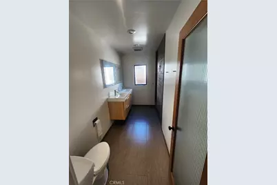 215 Avenida Rosa, San Clemente, CA 92672 - Photo 7