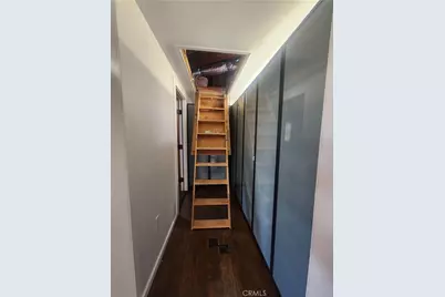 215 Avenida Rosa, San Clemente, CA 92672 - Photo 17